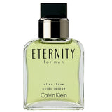 Eternity For Men After Shave