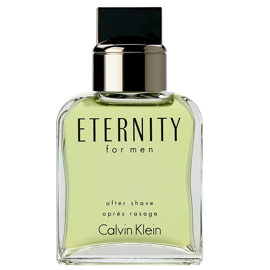 Eternity For Men After Shave