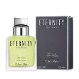 Eternity For Men After Shave