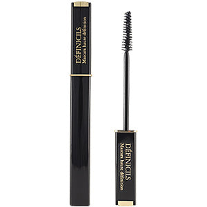 Définicils Mascara