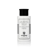 Eau Efficace