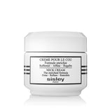 Creme pour le Cou-Formule Enrichie