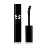 Mascara So Curl