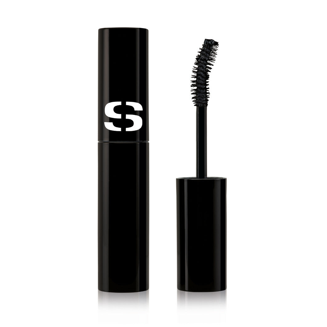 Mascara So Curl
