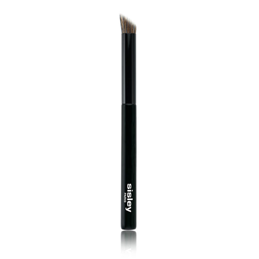 Pinceau Estompe Eyeshadow Smudge Brush