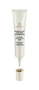 Collistar Primer Occhi Fissatore Lunga Durata