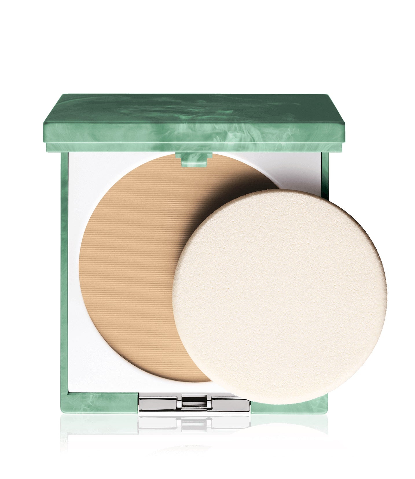 Almost Powder Makeup SPF15