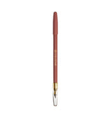 Collistar Matita Professionale Labbra 02 Terracotta