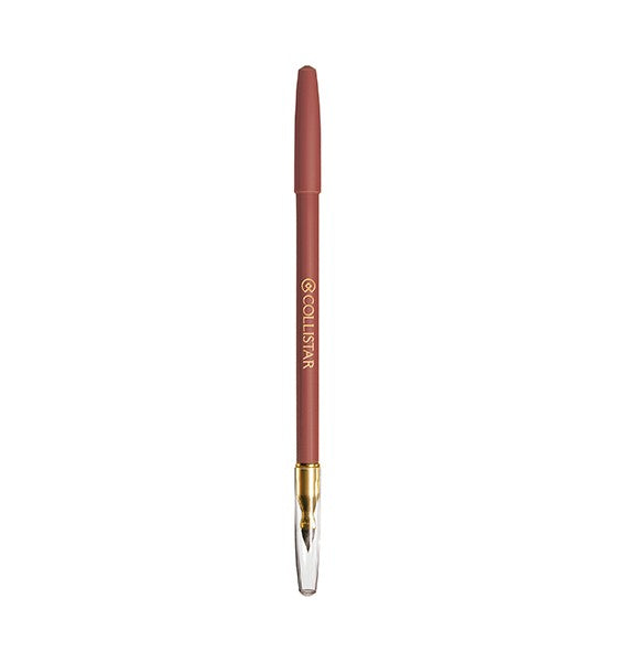 Collistar Matita Professionale Labbra 02 Terracotta