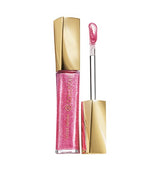 Collistar Gloss Design 03 Azalea Perla