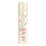COLLISTAR SHAMPOO SECCO MAGICO SEBORIDUTTORE ULTRA VOLUME 250 ML
