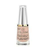 Collistar smalto agli oli 304