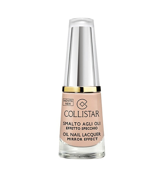 Collistar smalto agli oli 304