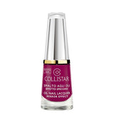 Collistar smalto agli oli 308