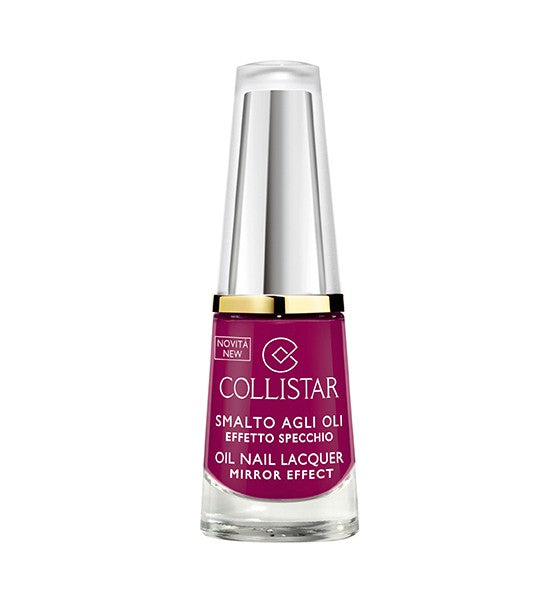 Collistar smalto agli oli 308