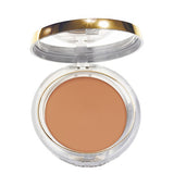 Collistar Fondotinta Compatto Crema ? Polvere 03 Vaniglia