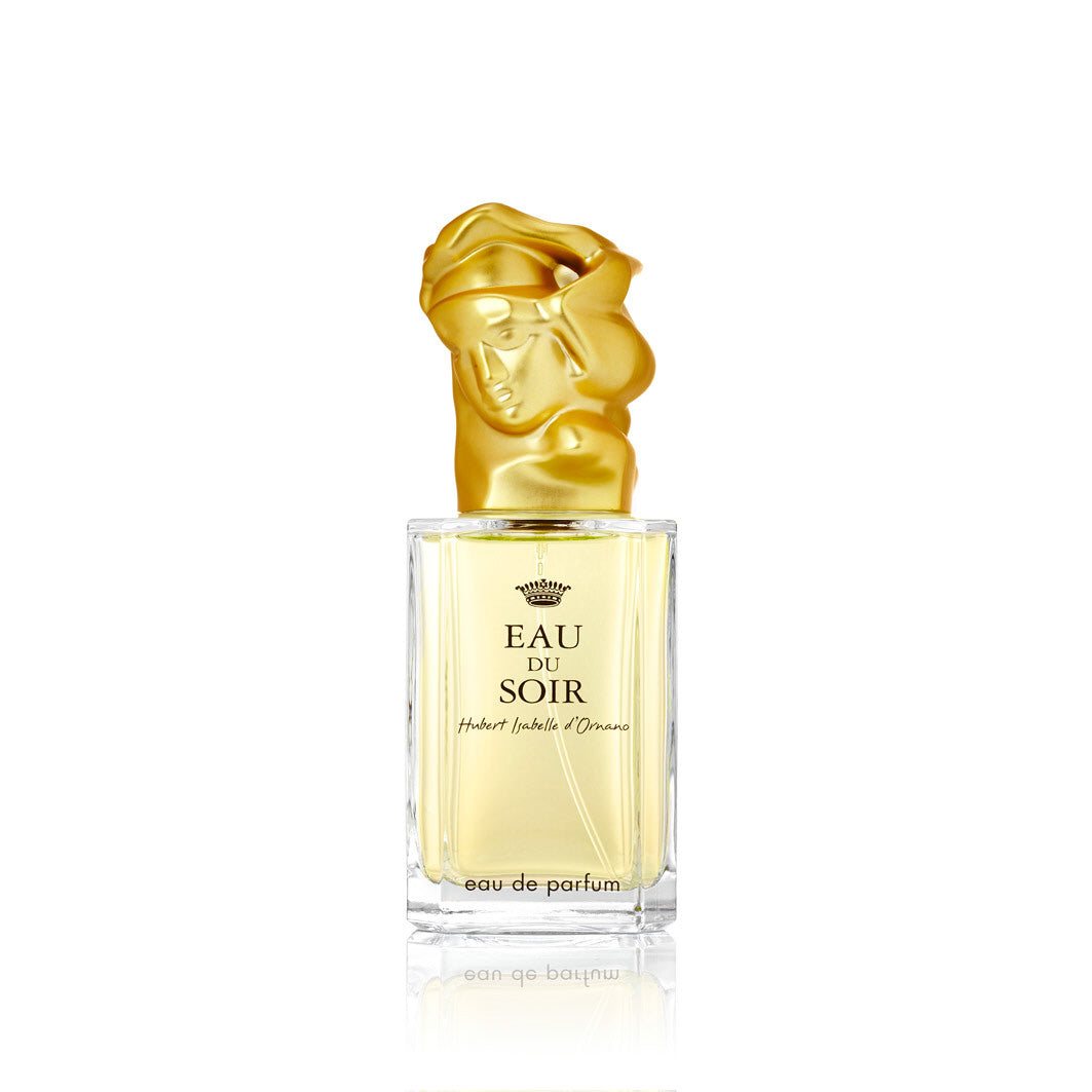 Eau du Soir