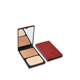 Phyto-Teint Eclat Compact