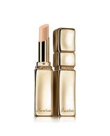 KissKiss Liplift Trattamento Labbra