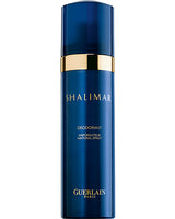 Shalimar