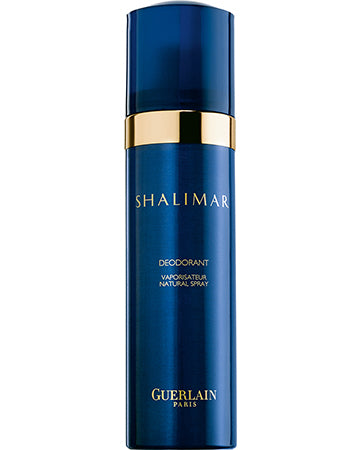 Shalimar