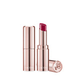 L'Absolu Mademoiselle Shine