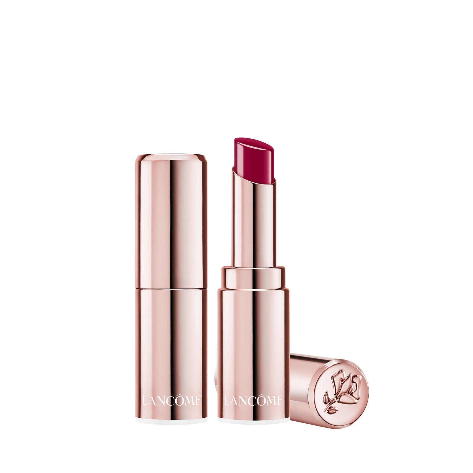 L'Absolu Mademoiselle Shine