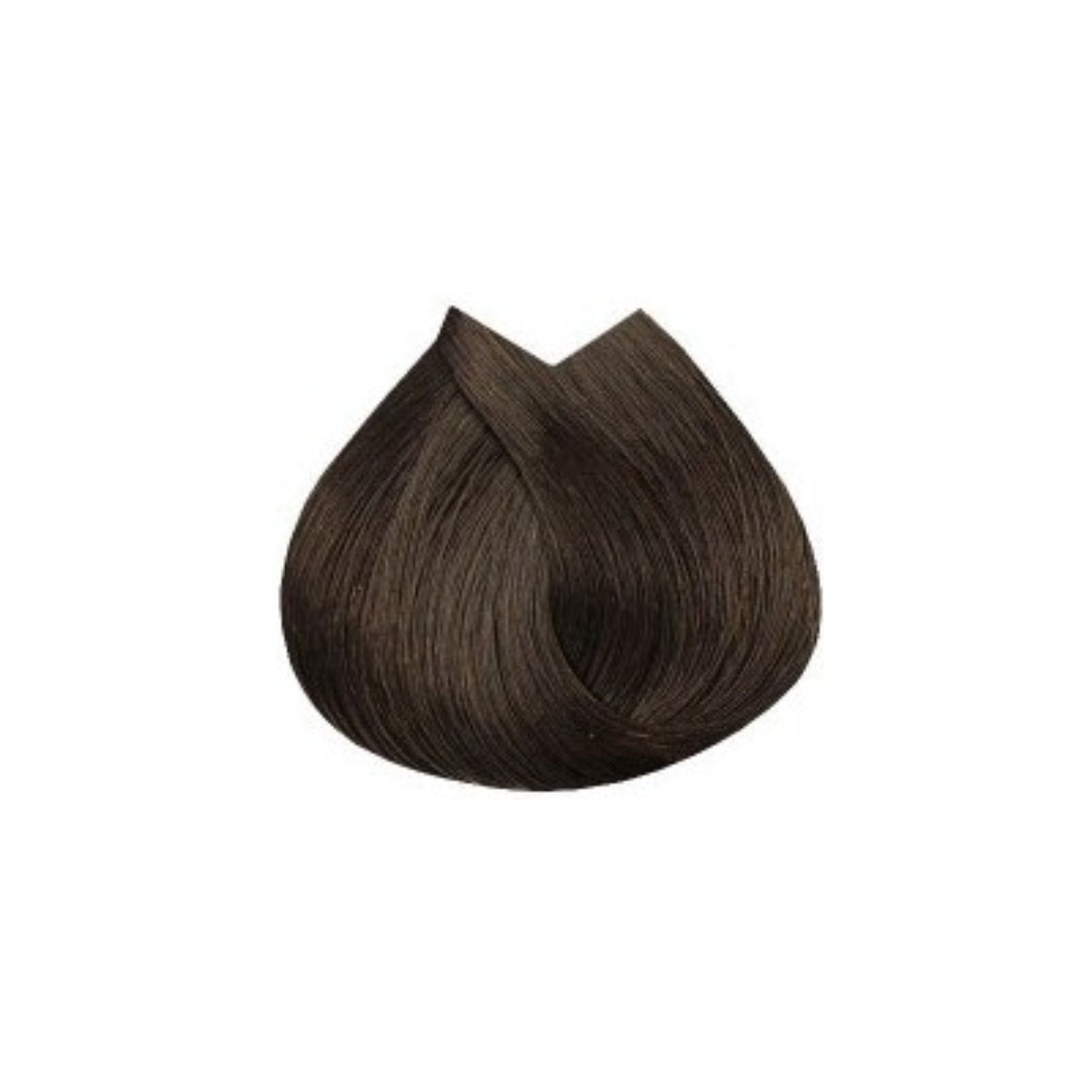L'Oreal Professionnel Majirel Colorazione Capelli 5.0 50 ml
