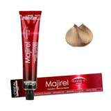 L'Oreal Professionnel Majirel Colorazione 9.13 50 ml