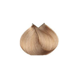 L'Oreal Professionnel Majirel Colorazione 9.13 50 ml