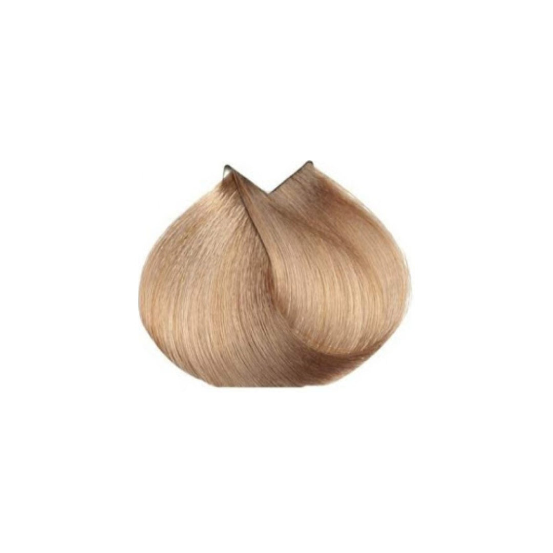 L'Oreal Professionnel Majirel Colorazione 9.13 50 ml