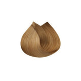 L'Oreal Professionnel Majirel Colorazione Capelli 8.3 50 ml