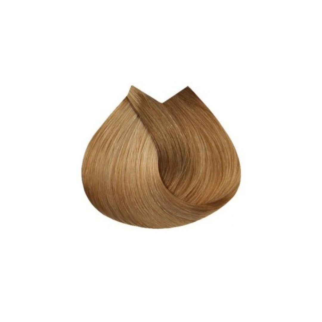 L'Oreal Professionnel Majirel Colorazione Capelli 8.3 50 ml