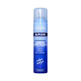 L'Oreal Professionnel Alpiane Lacca No Gas Normale 250 ml