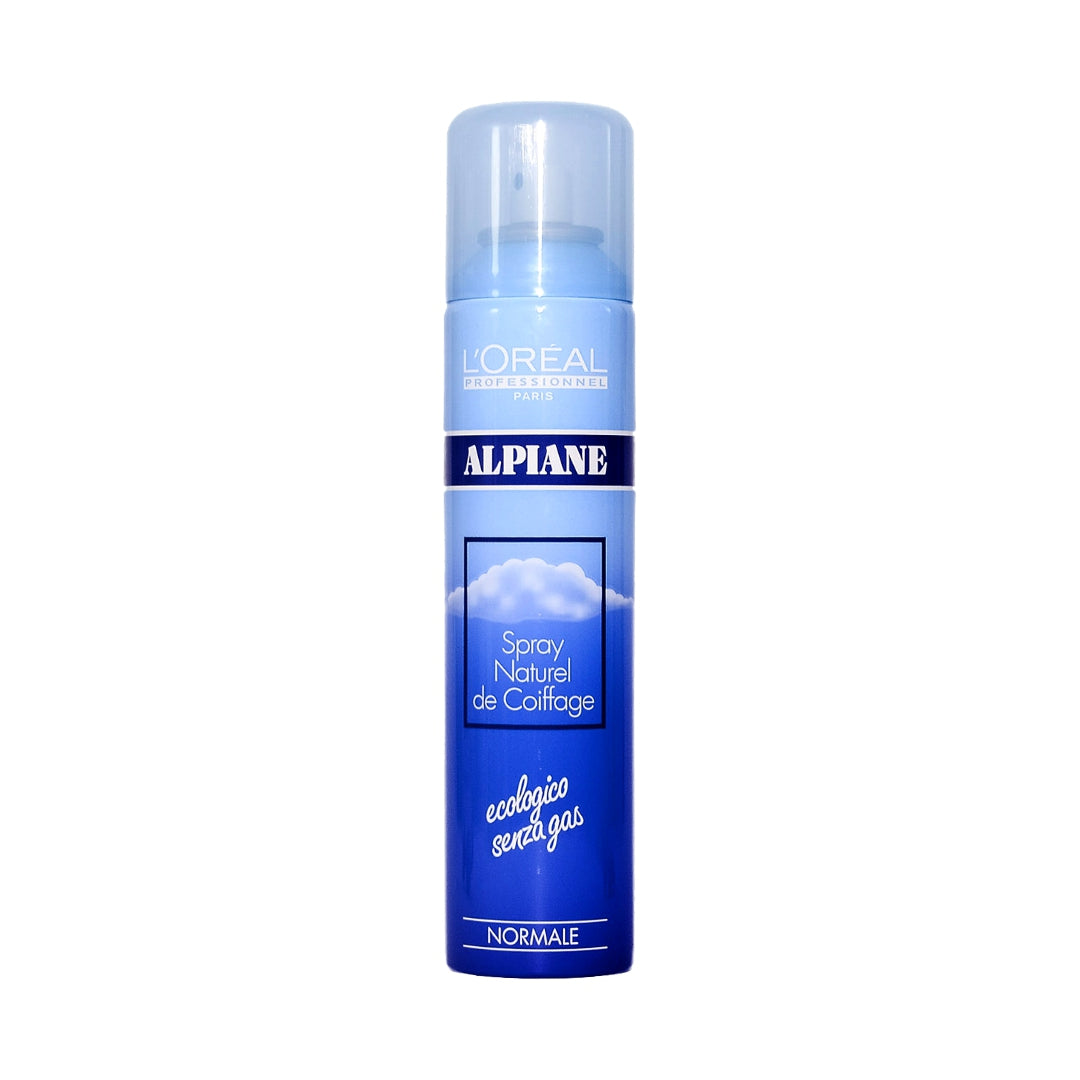 L'Oreal Professionnel Alpiane Lacca No Gas Normale 250 ml