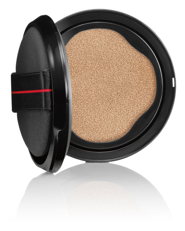 Synchro Skin Self Refreshing Cushion Compact Refill