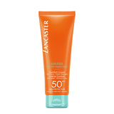 Sun For Kids Crema Solare Viso/Corpo SPF50