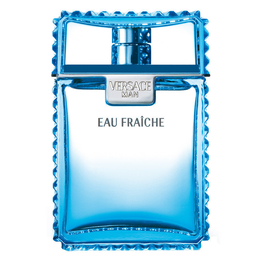 Man Eau Fraiche After Shave