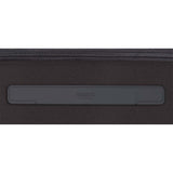 Bag Motic Zaino medio in pelle con battery pack