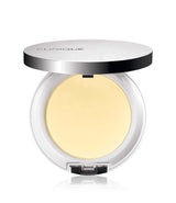 Clinique Redness Solution Instant Relief Mineral Pressed Powder