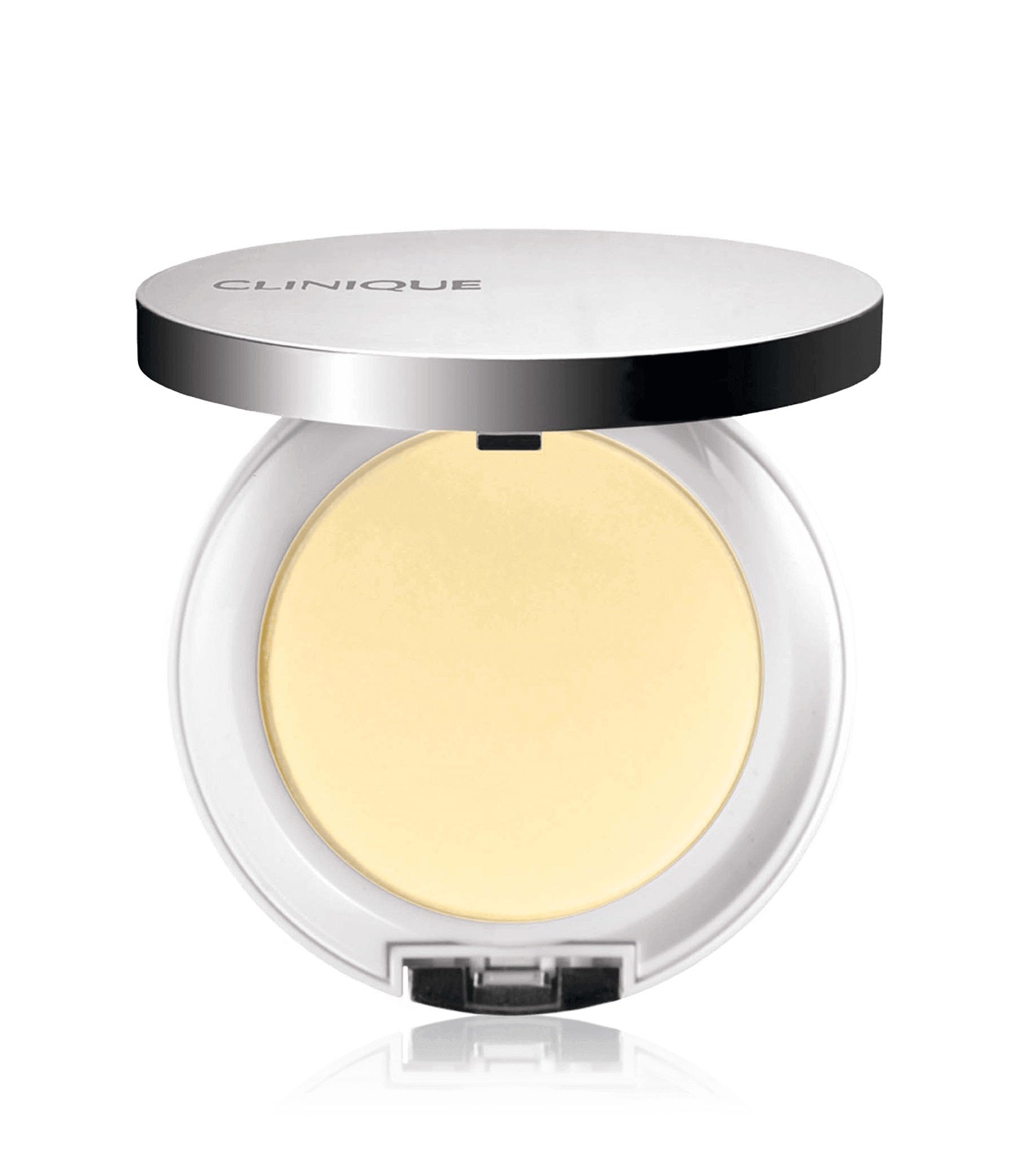 Clinique Redness Solution Instant Relief Mineral Pressed Powder
