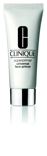 Clinique Superprimer Universal Face Primer 01 - 30 ml