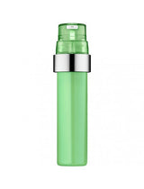 iD Active Concentrate Irritation
