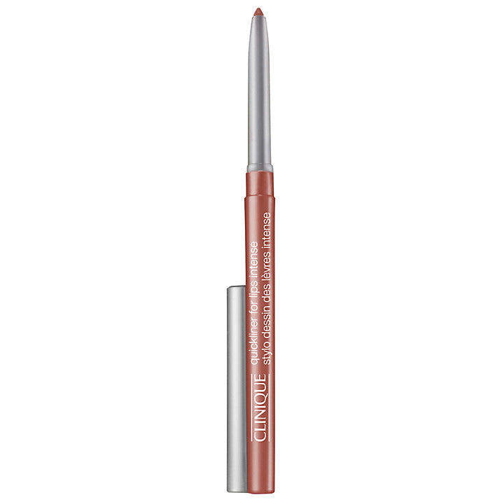 Quickliner for Lips Intense