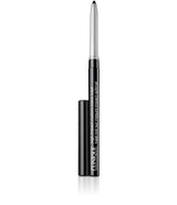 High Impact Custom Black Kajal