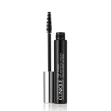 Clinique High Impact Lash Elevating Mascara Black