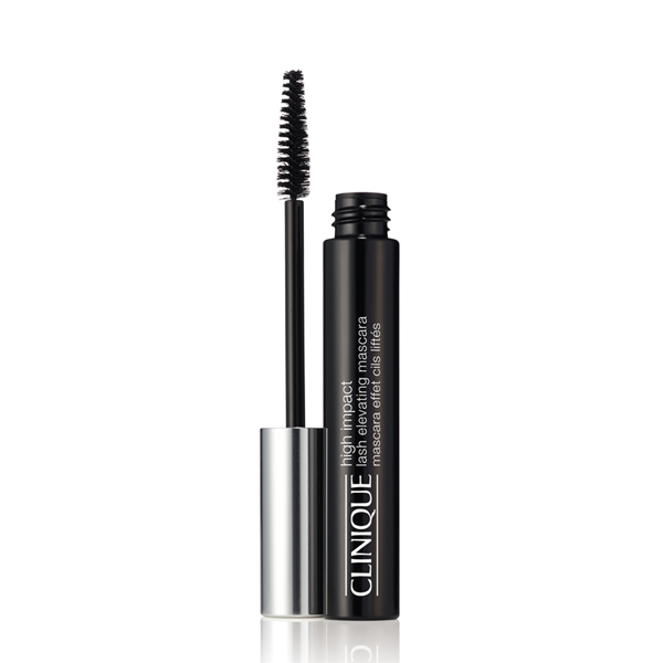Clinique High Impact Lash Elevating Mascara Black