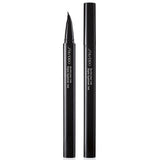 Shiseido Eyeliner ArchLiner Ink 1