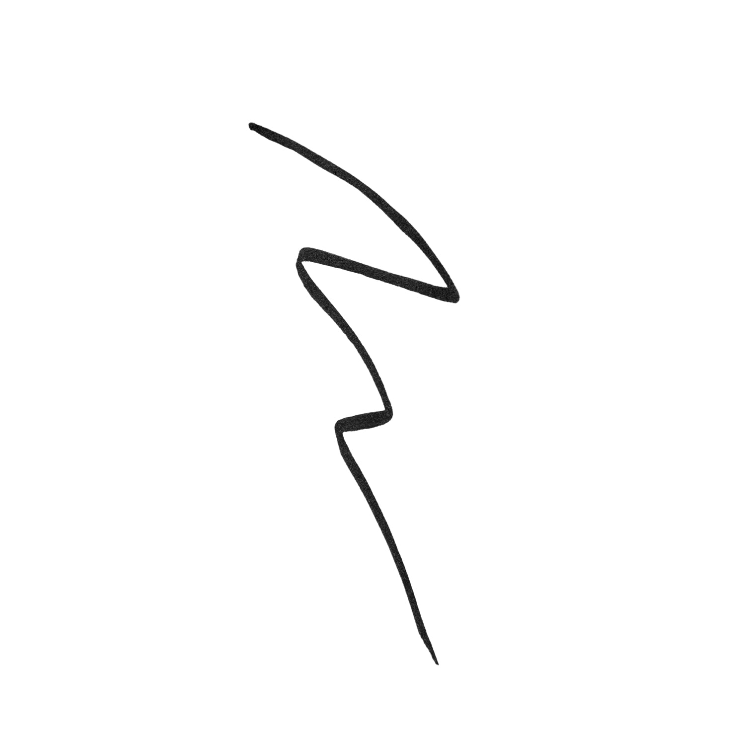 Shiseido Eyeliner ArchLiner Ink 1