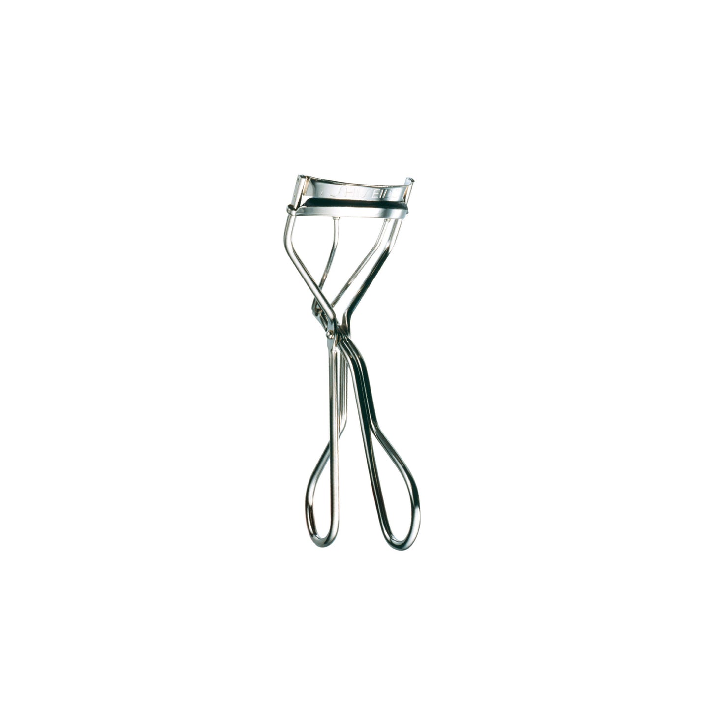 Eyelash Curler - Piegaciglia